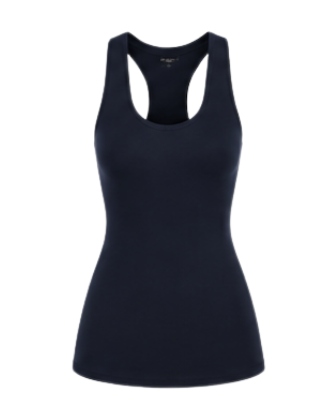1. The Base | The Ines Tank | Ink $90 - March '27