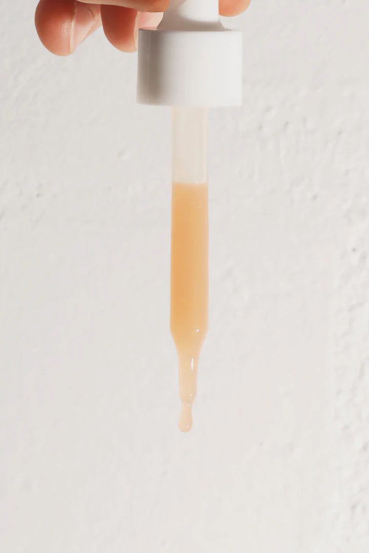 Alpha-Berry | Active Vitamin C Serum | $64
