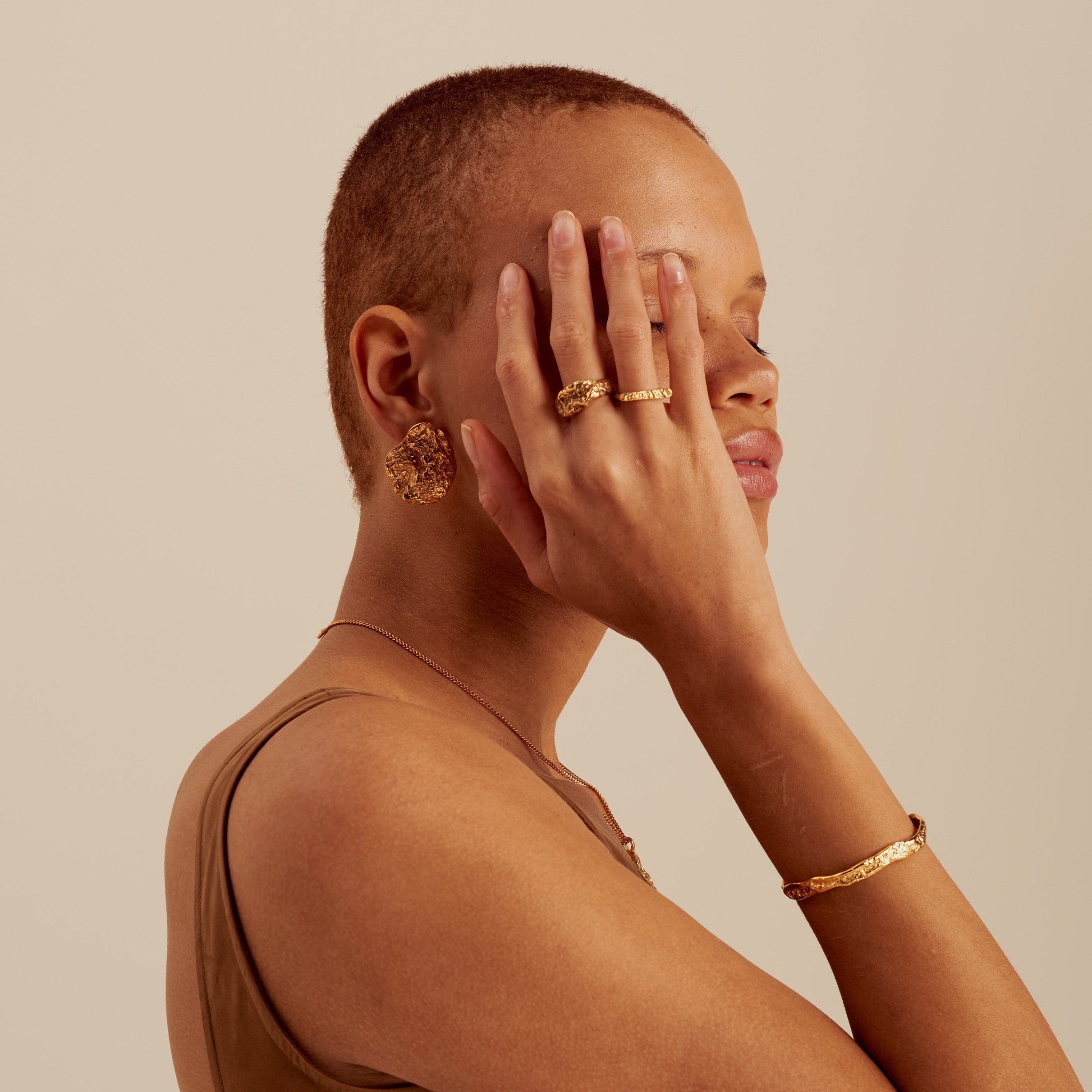 DALA RING | From $320