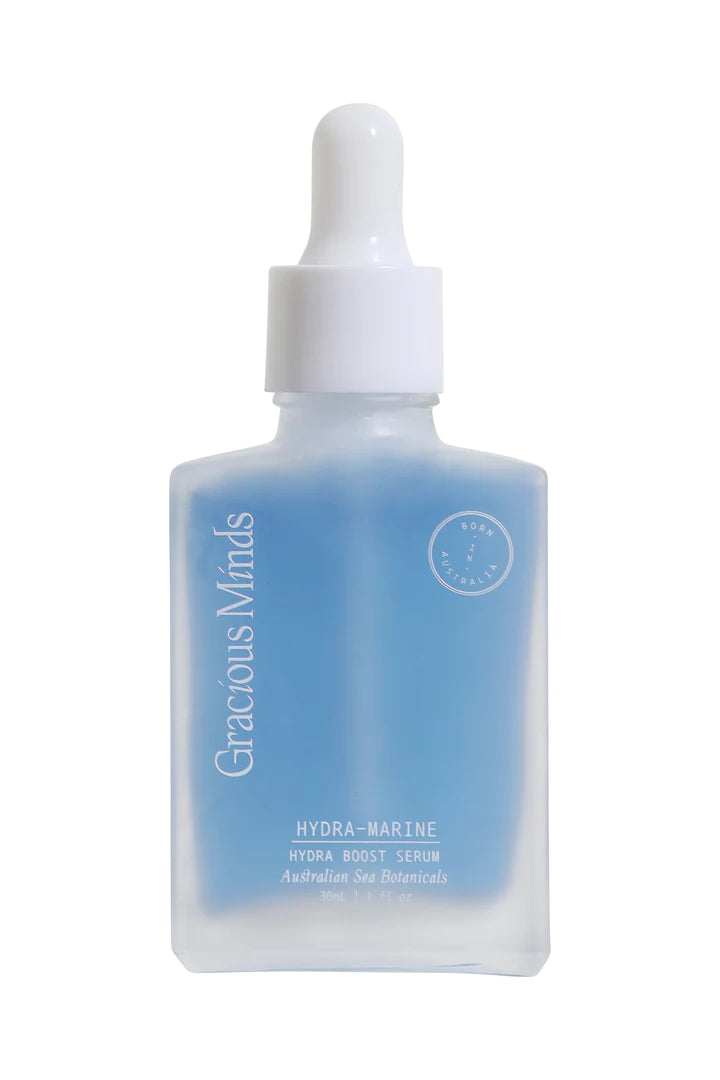 Hydra-Marine | Hydration boost serum | $54.95 NEW