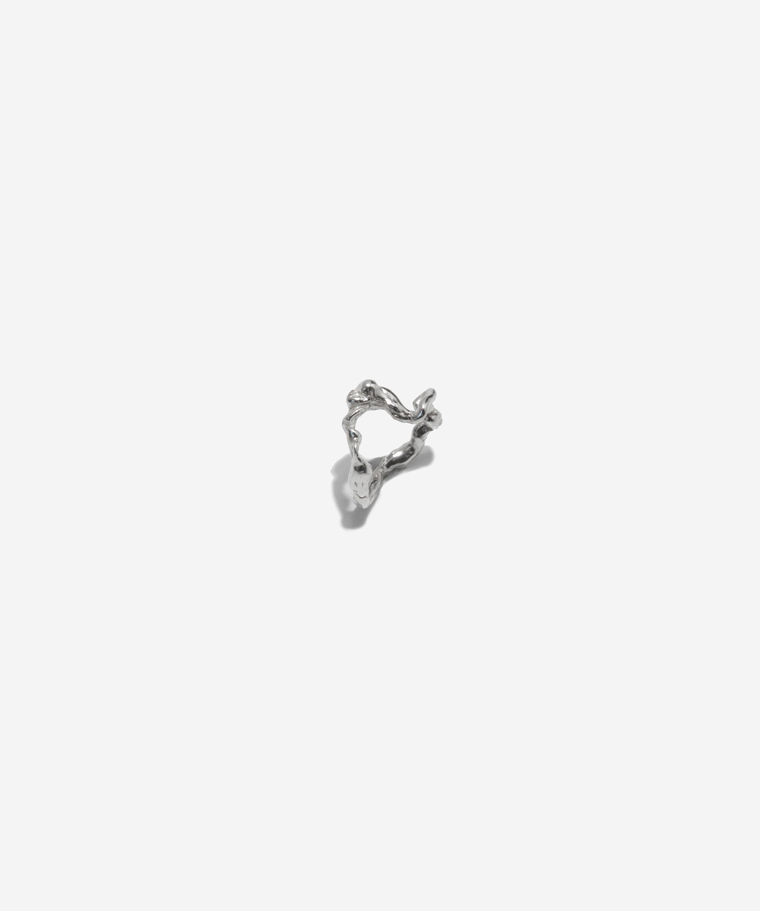 MENDIETA RING | $250/$1180