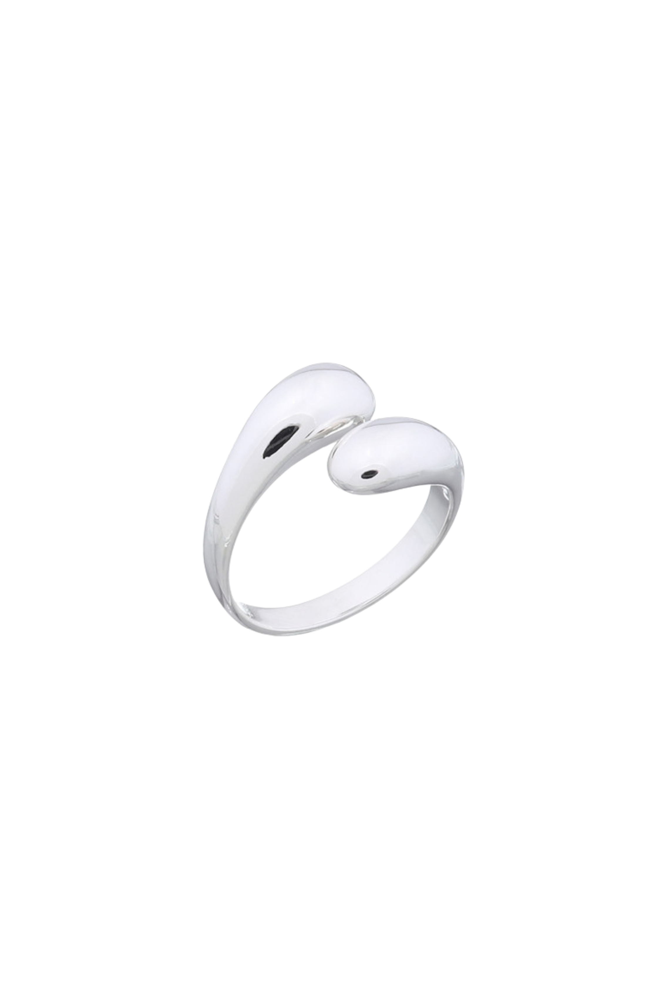 NEW ESSENTIALS | LOTTIE RING $149