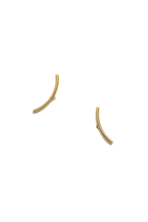 Essentials | Arch Studs | $59