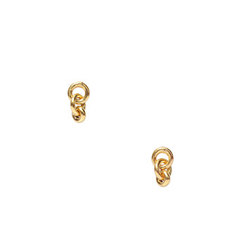 ESSENTIALS | Coda Studs | $59