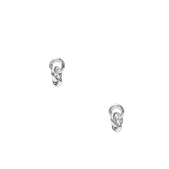 ESSENTIALS | Coda Studs | $59