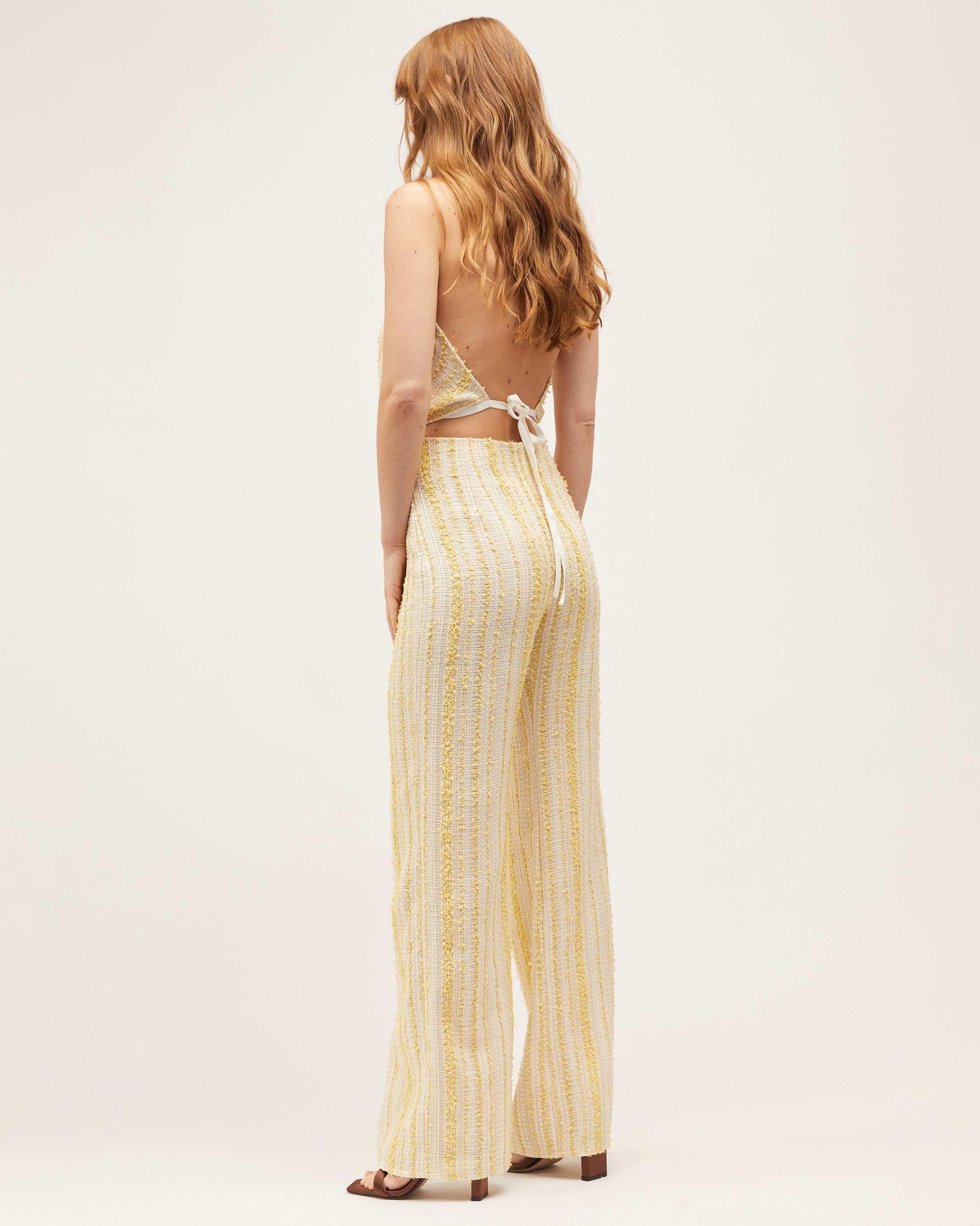 Sonia Pant | Butter $395