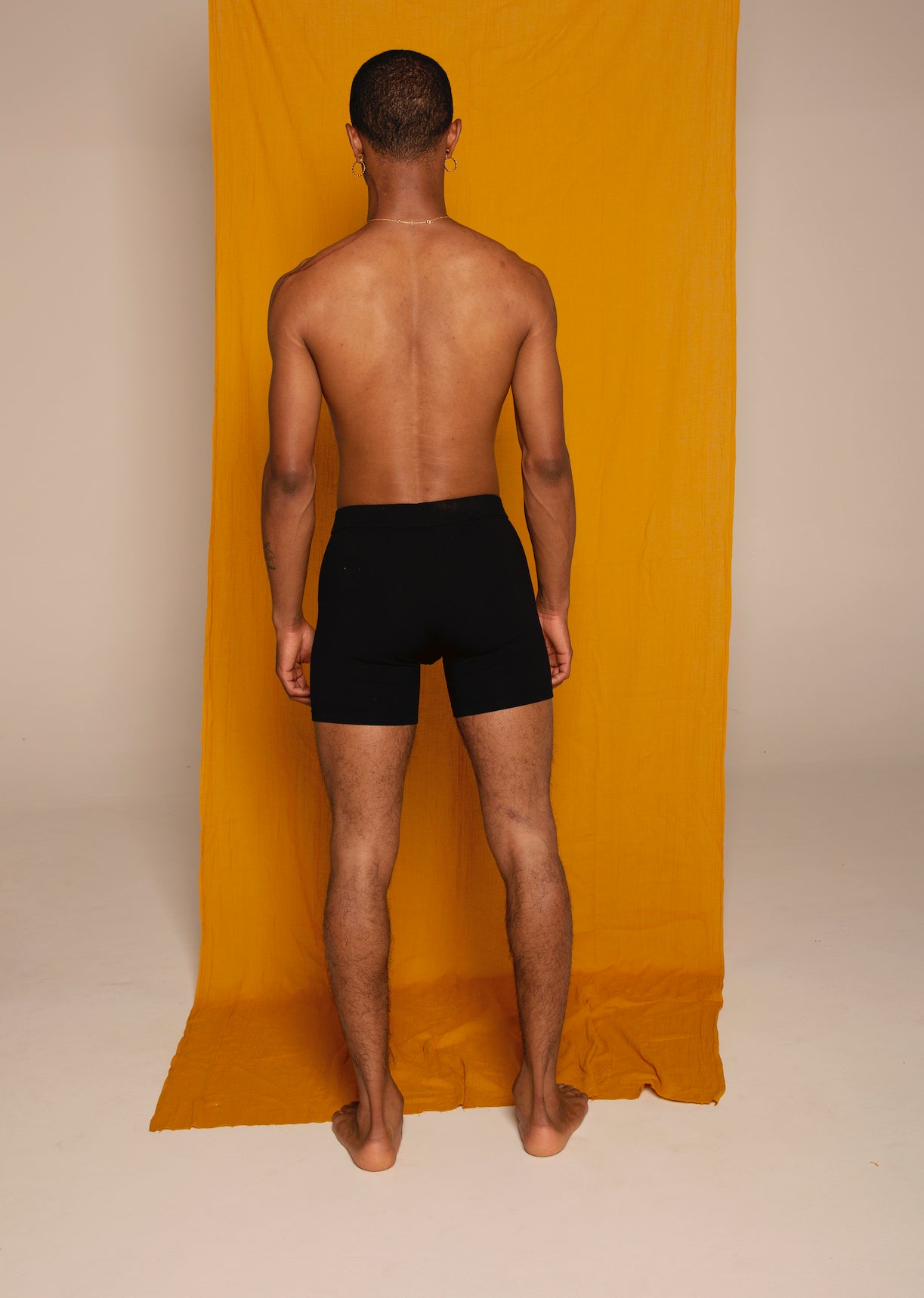 Piripi Briefs | $59