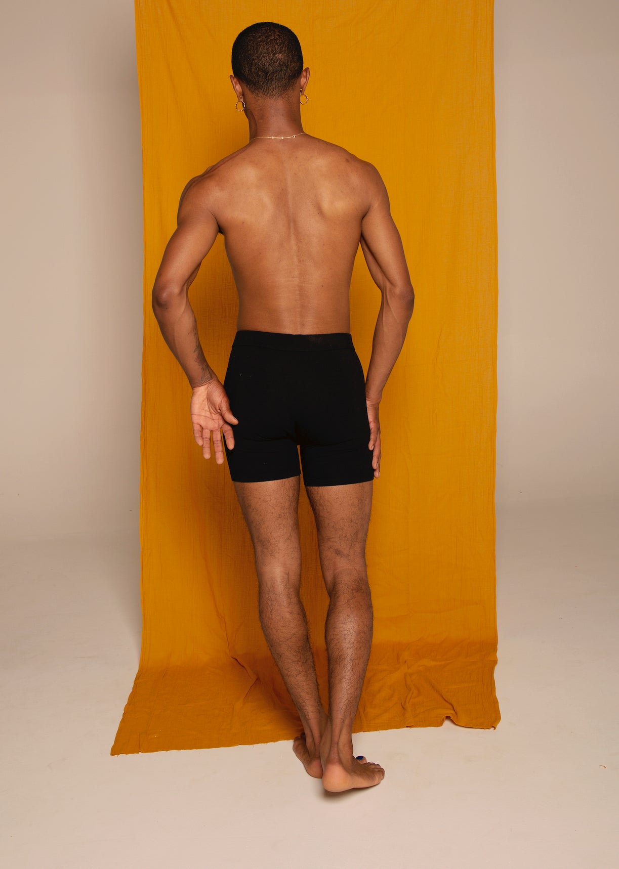 Piripi Briefs | $59