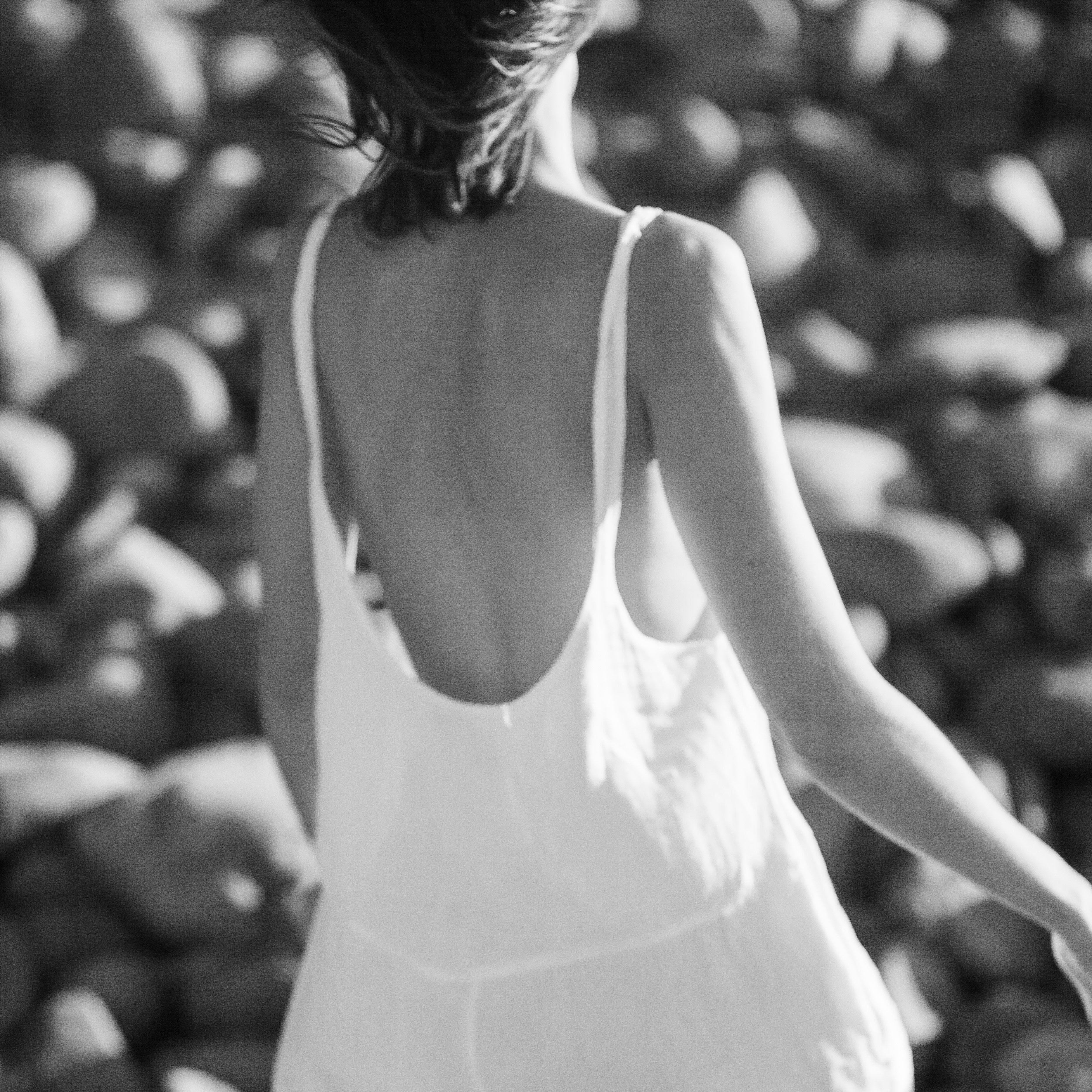 SOH | Jumpsuit | $155