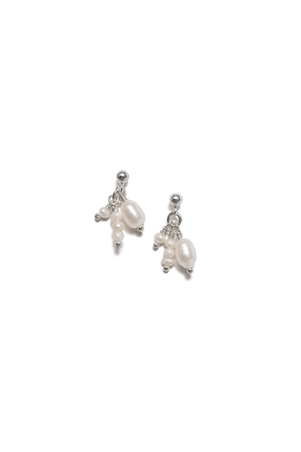 ESSENTIALS | Tilly Studs | $69