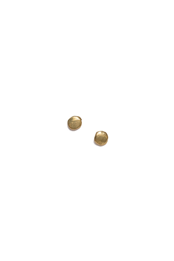 ESSENTIALS | Molten Studs | $59