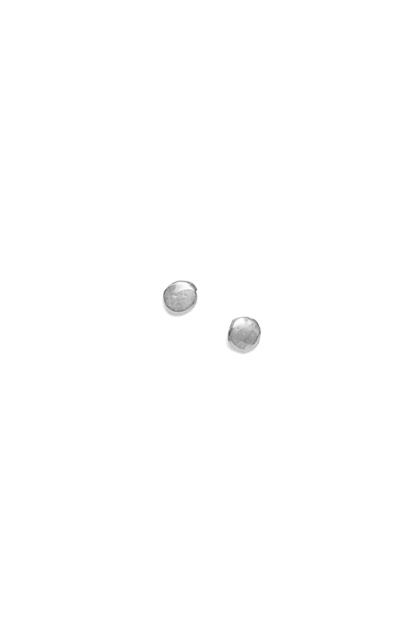 ESSENTIALS | Molten Studs | $59
