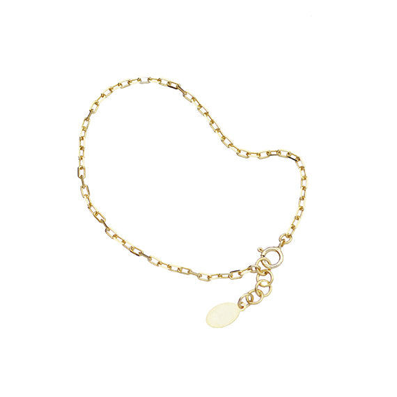 ESSENTIALS | Ruko Bracelet | $89