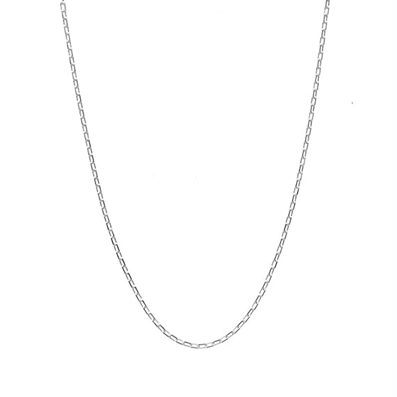 ESSENTIALS | Ruko Necklace | $129