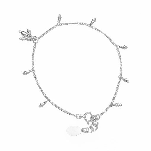ESSENTIALS | Sully Bracelet | $149