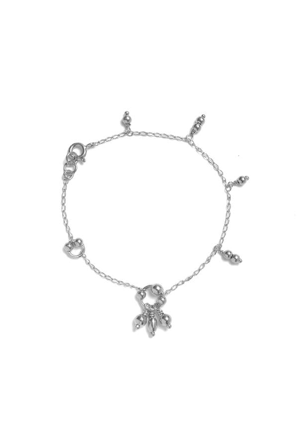 Essentials | Falon Bracelet | $129