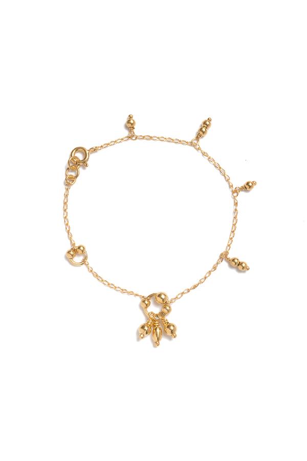 Essentials | Falon Bracelet | $129