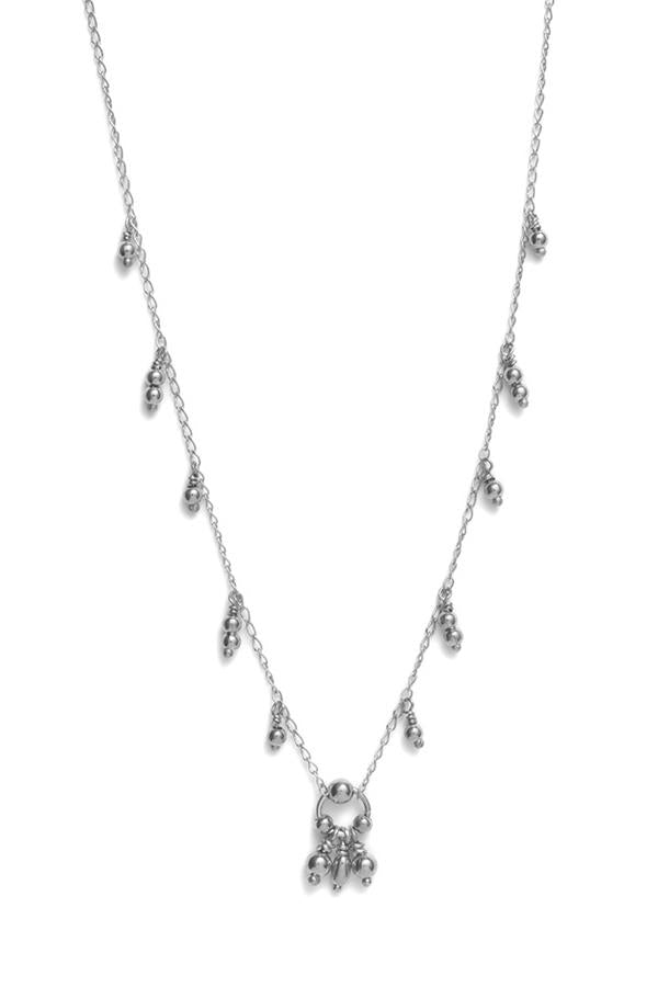 Essentials | Falon Necklace | $169