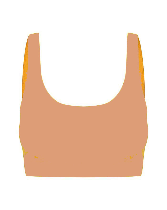 Mihi Crop | $60
