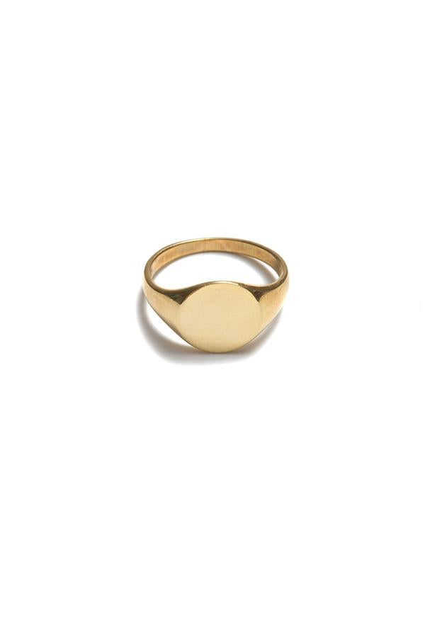 Essentials | James Signet | $149