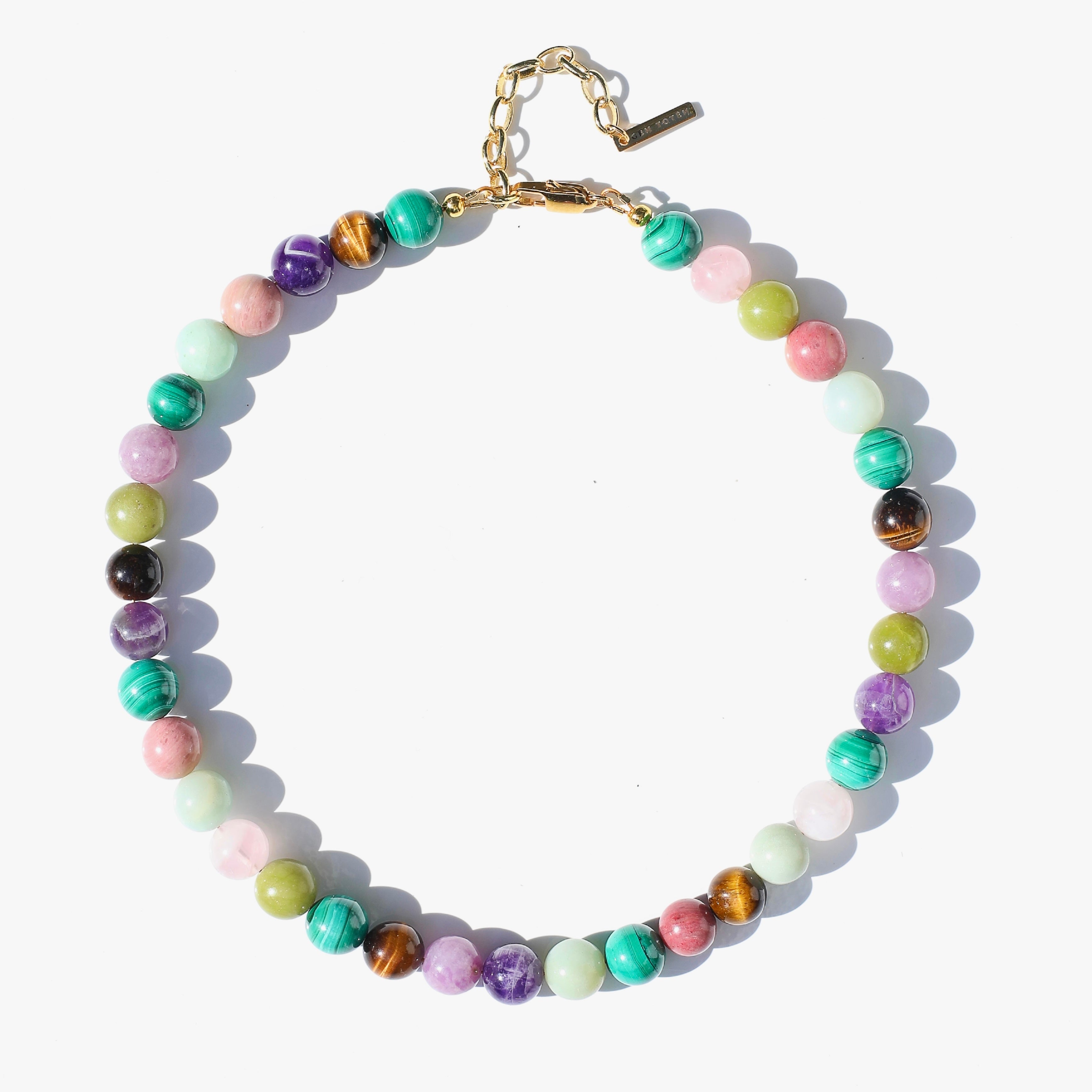 Euphoria Necklace  | $280