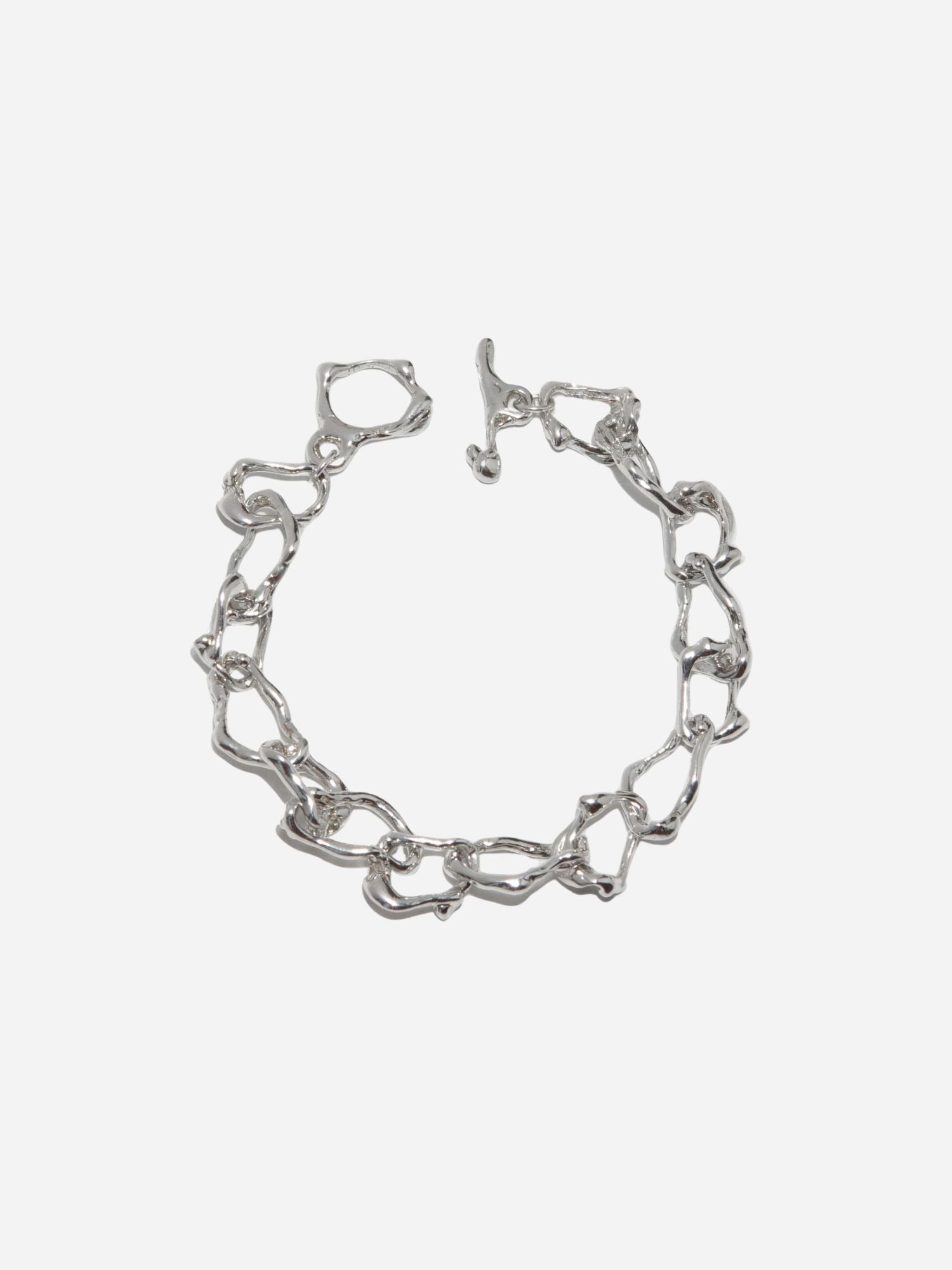 OSLO BRACELET | From $945