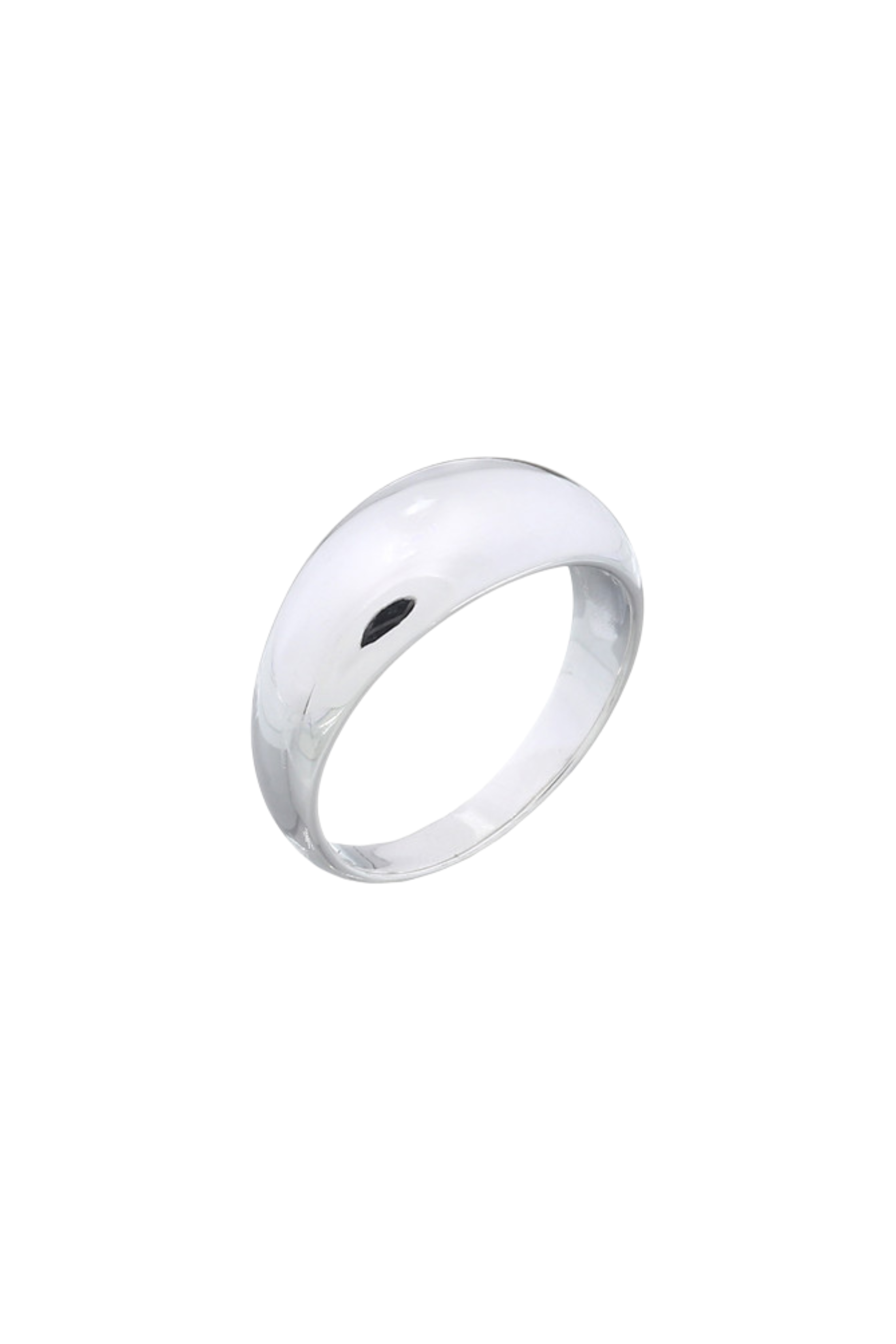 Large Domed Ring | $149