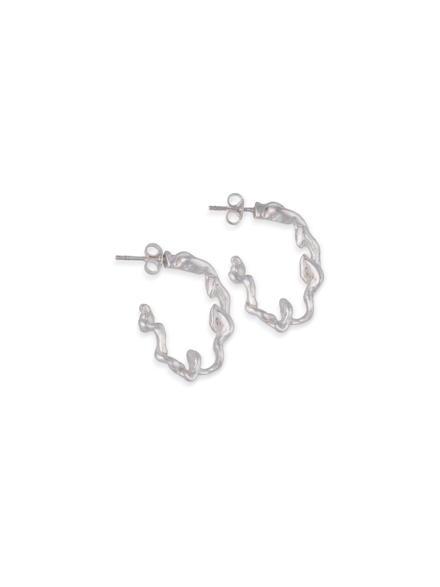 PIERROT HOOPS | From $340