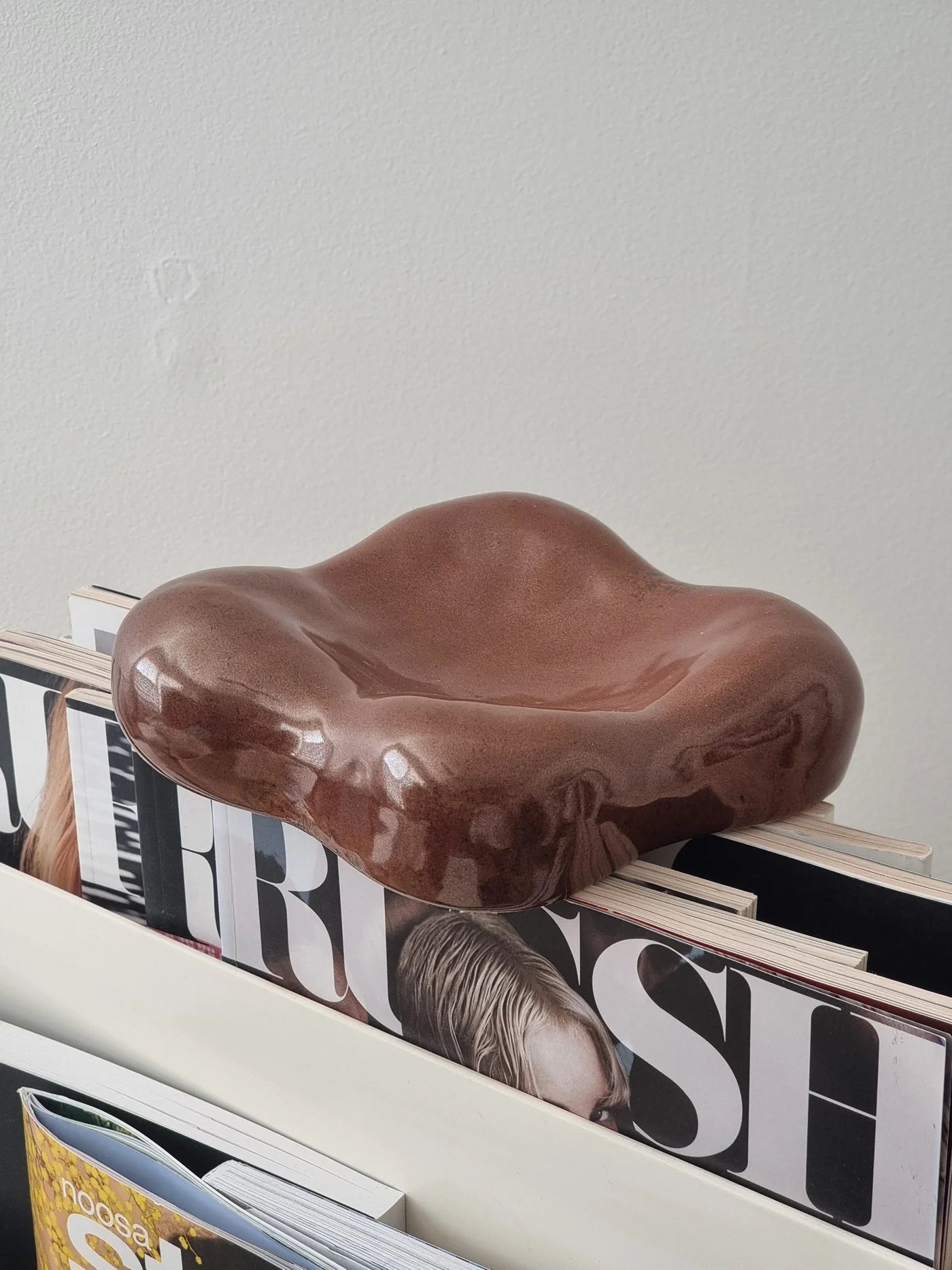 Cloud Bowl 9 | $250