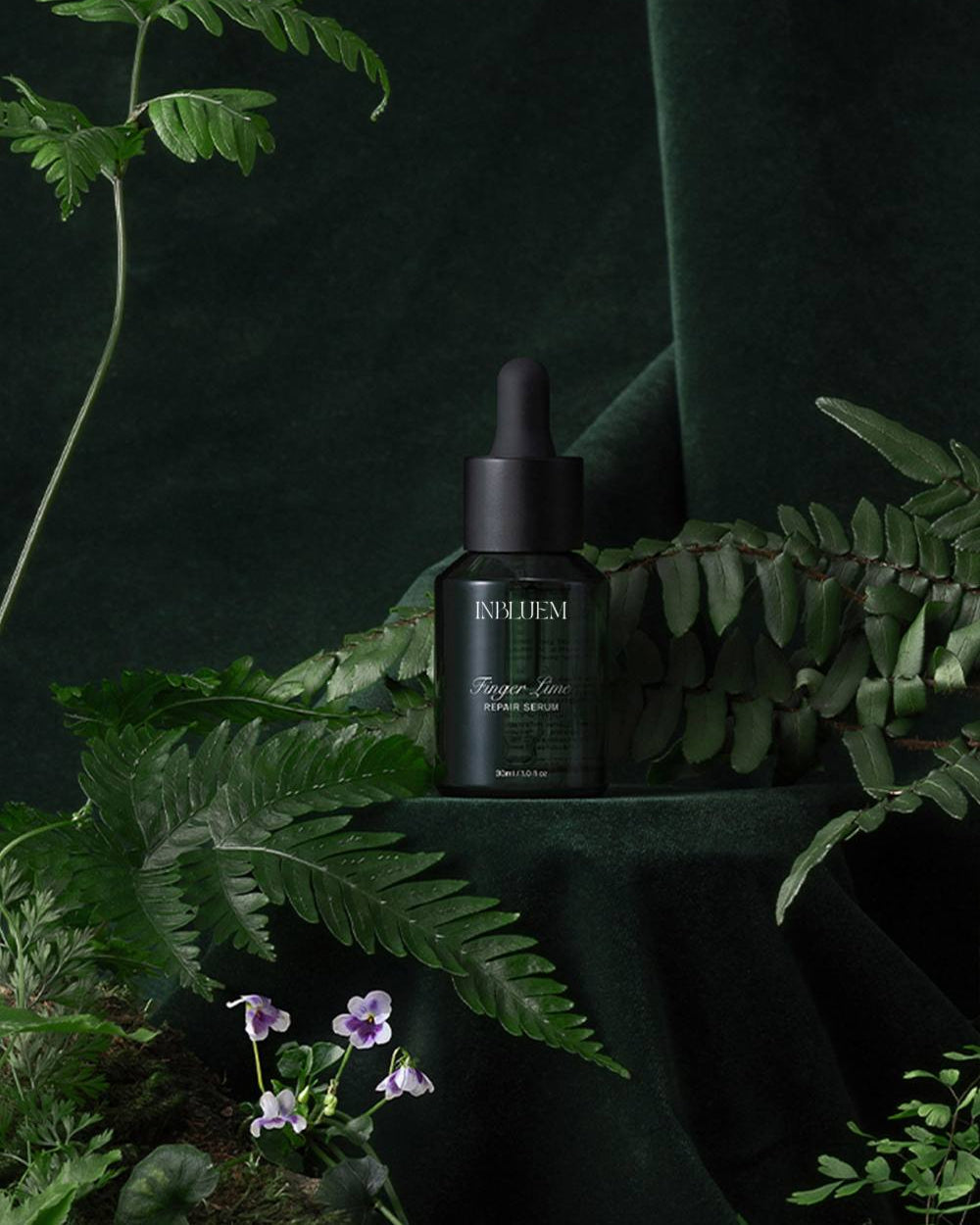 Finger Lime | Repair Serum $79