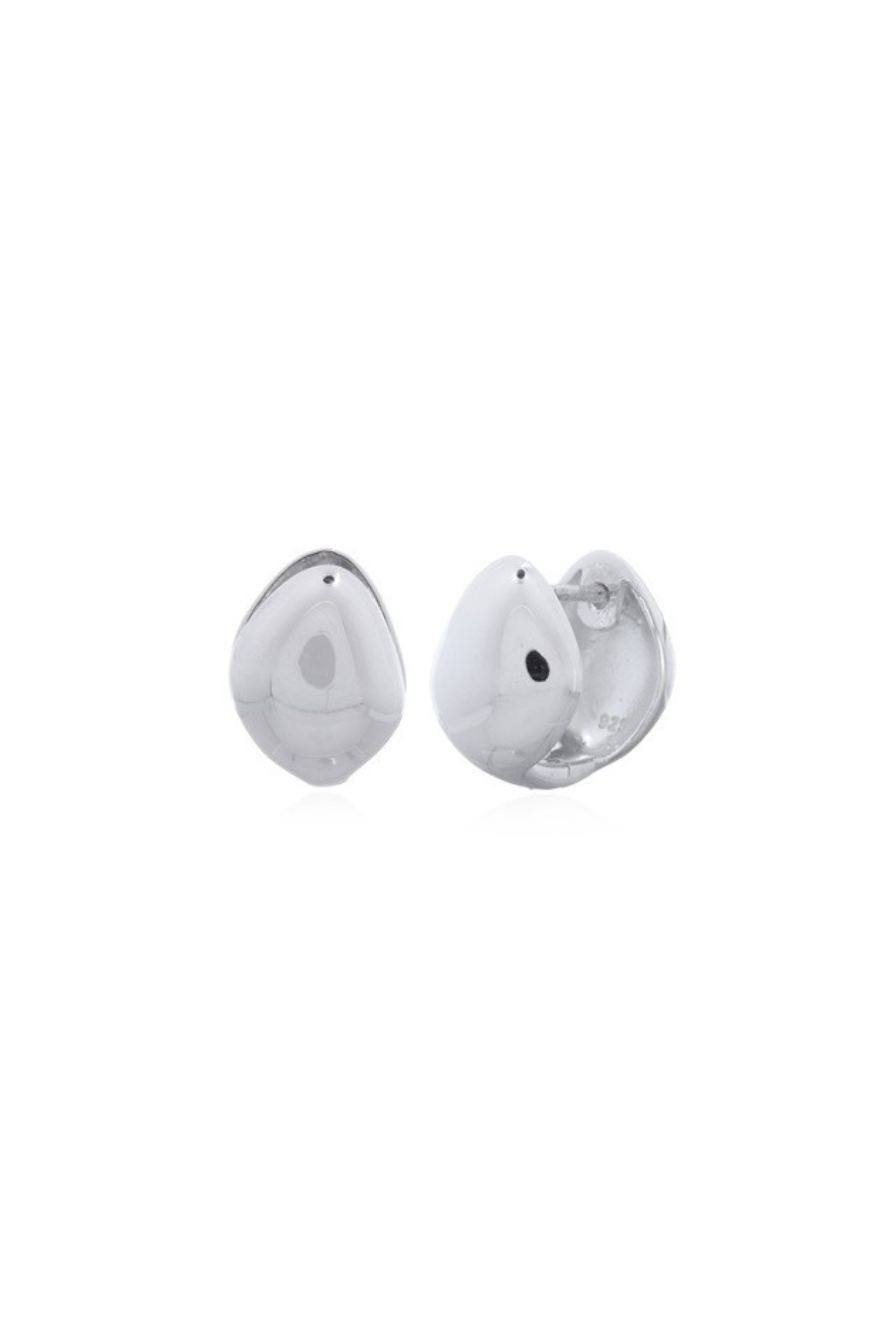 Ada Huggies | $149
