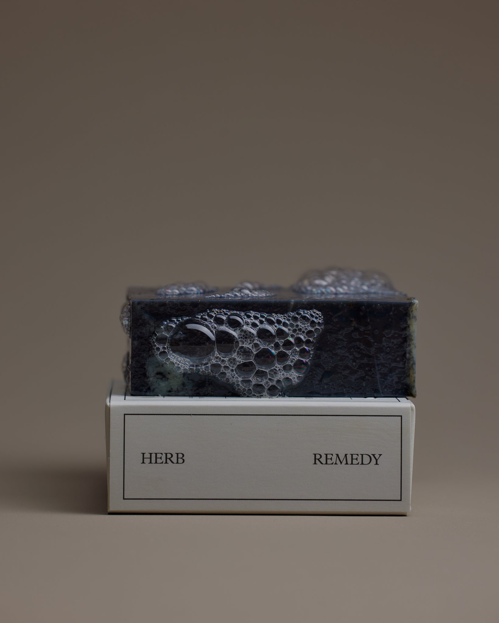 Soap Bar | Eucalyptus  $18