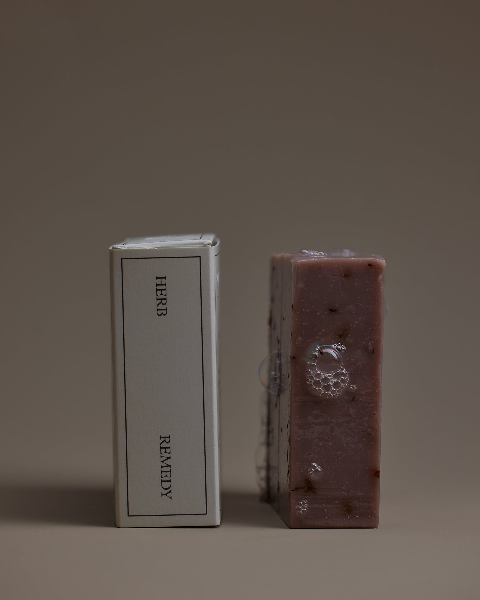 Soap Bar | Lavender  $18