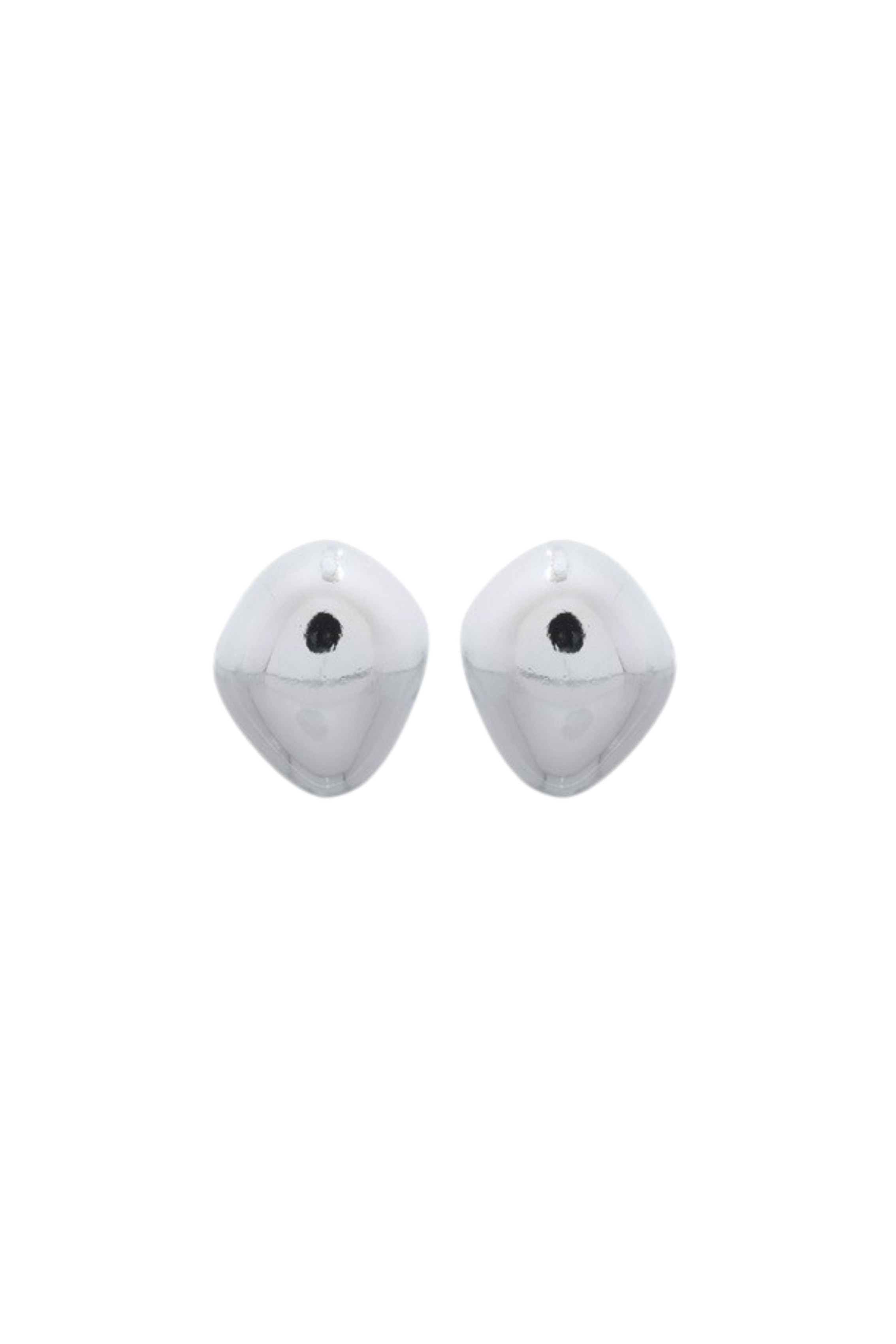 Ada Studs | $109