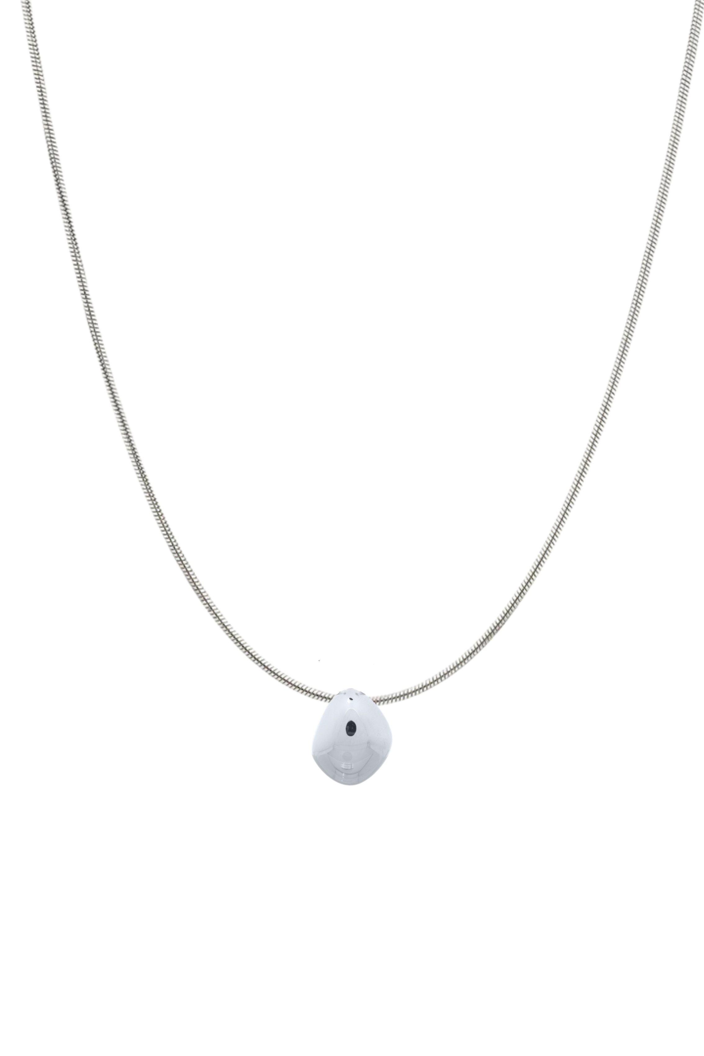 Ada Necklace | $149