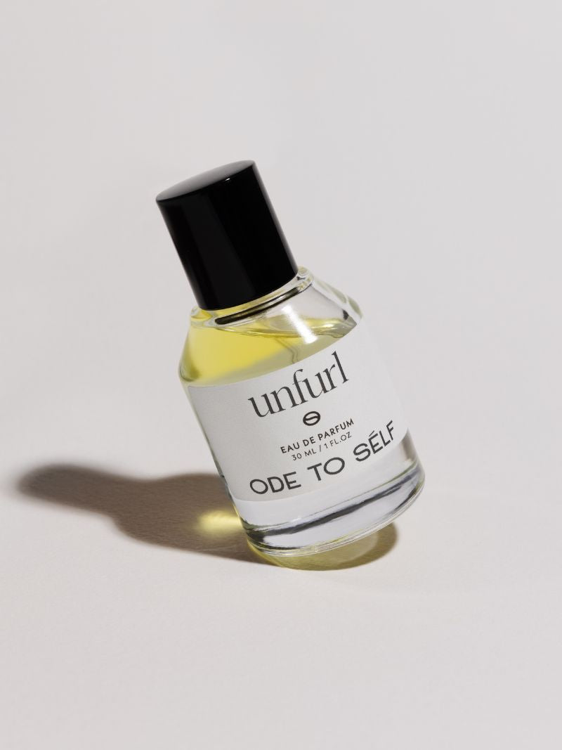 UNFURL Eau De Parfum | $140