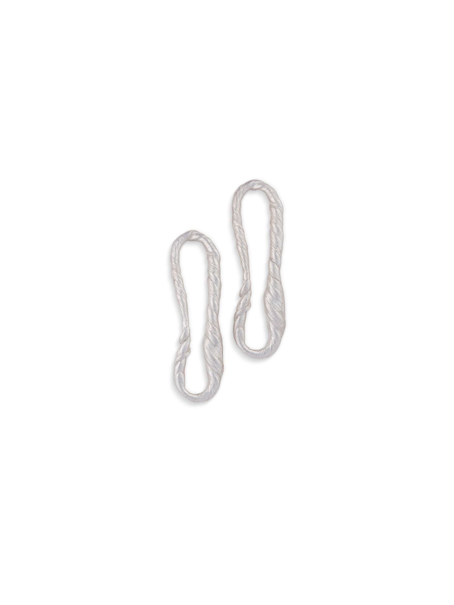 CONTORTIONIST EARRINGS | From $330