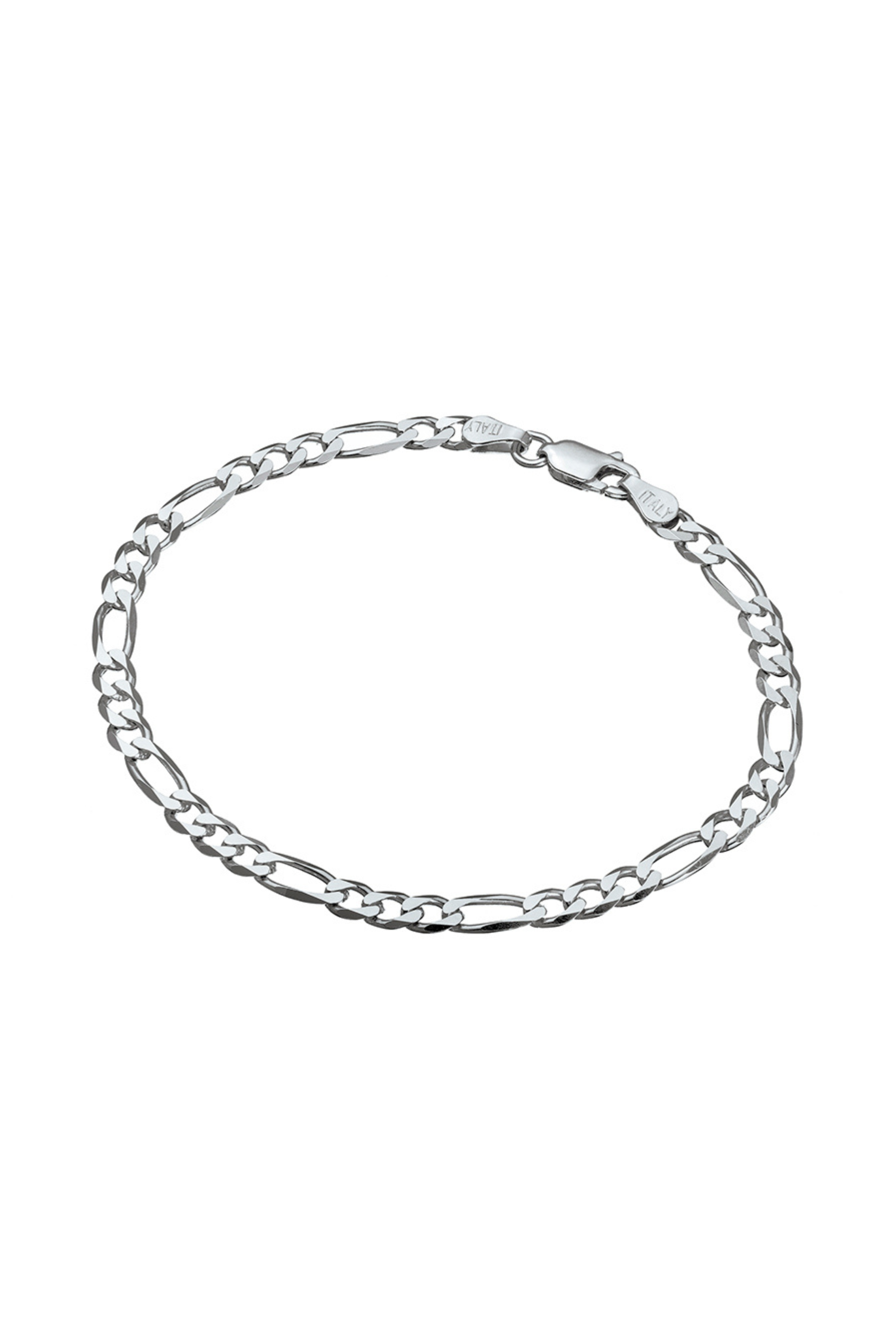 Figaro Bracelet | $149