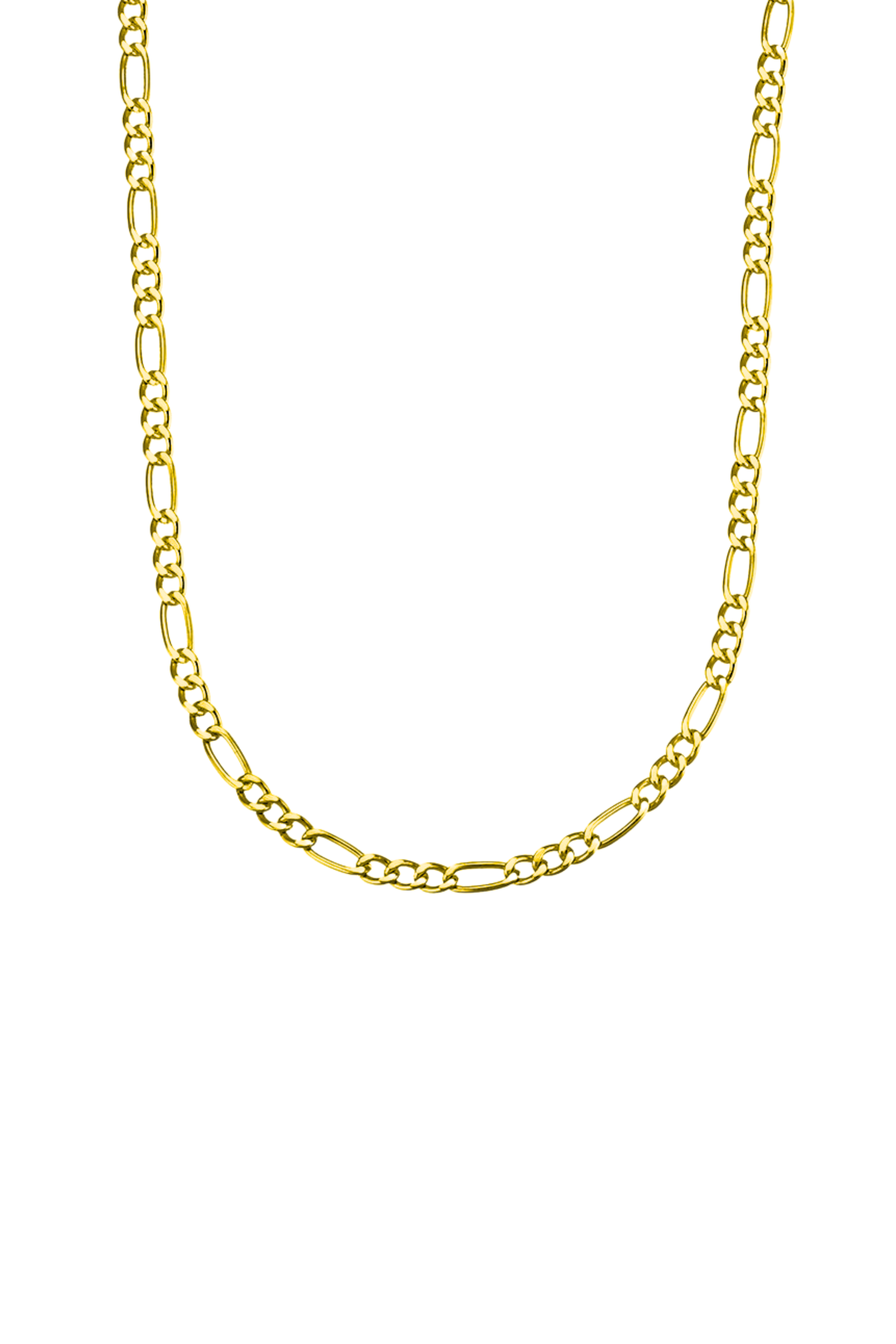 Figaro Chain | $179