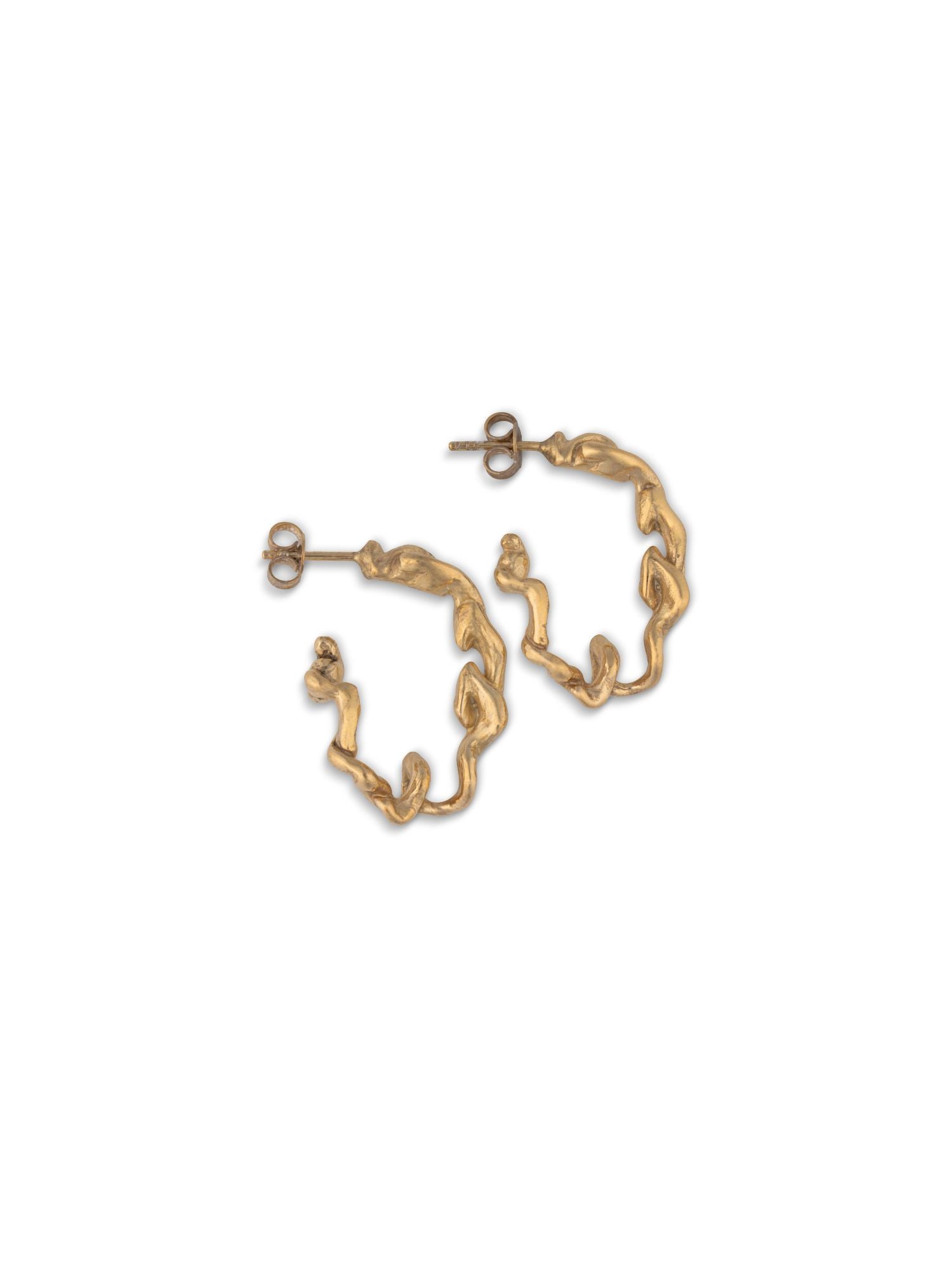 PIERROT HOOPS | From $340
