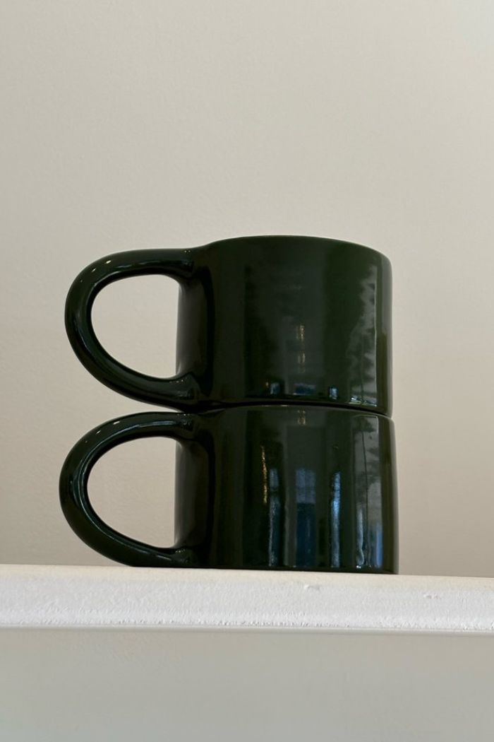 Skinny Mug $95