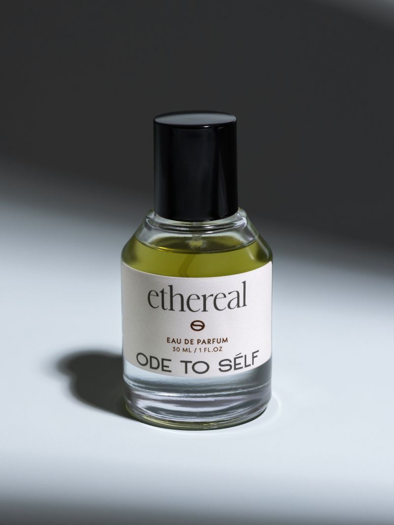 ETHEREAL Eau De Parfum | $140