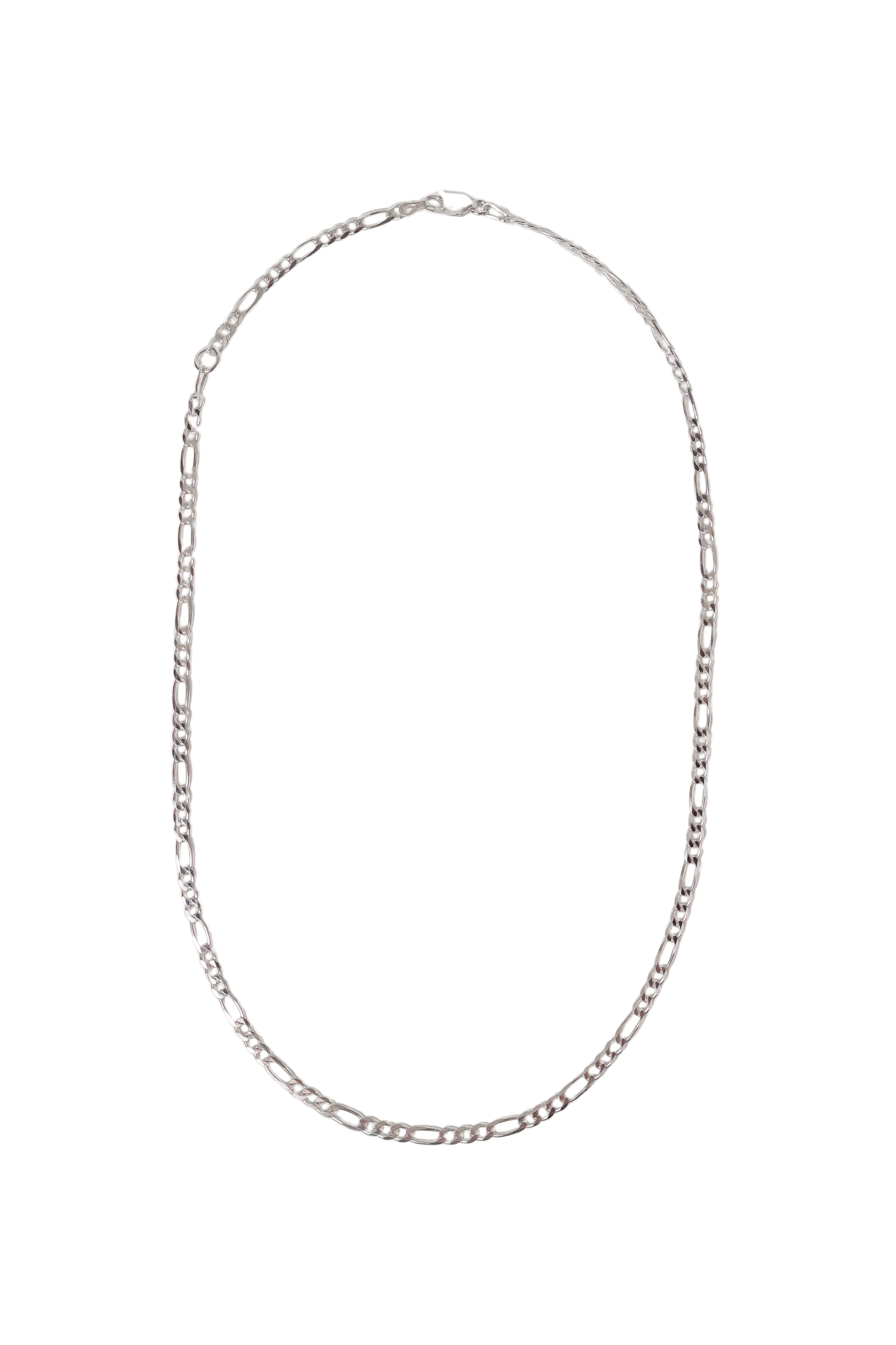 Figaro Chain | $179