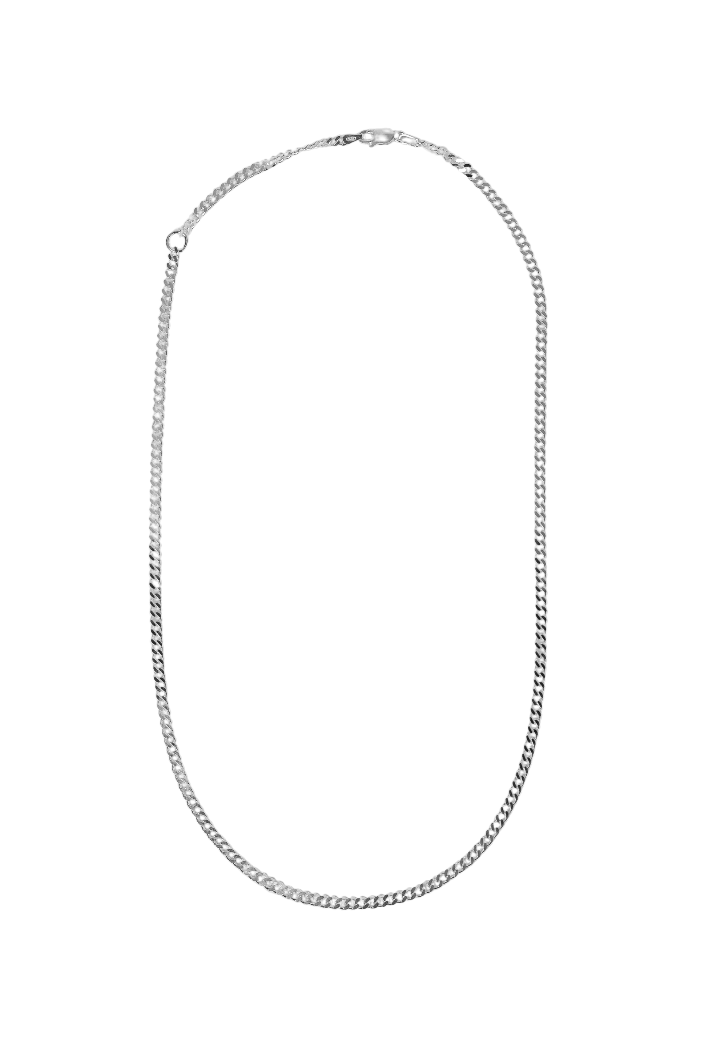 Curb Chain | $189