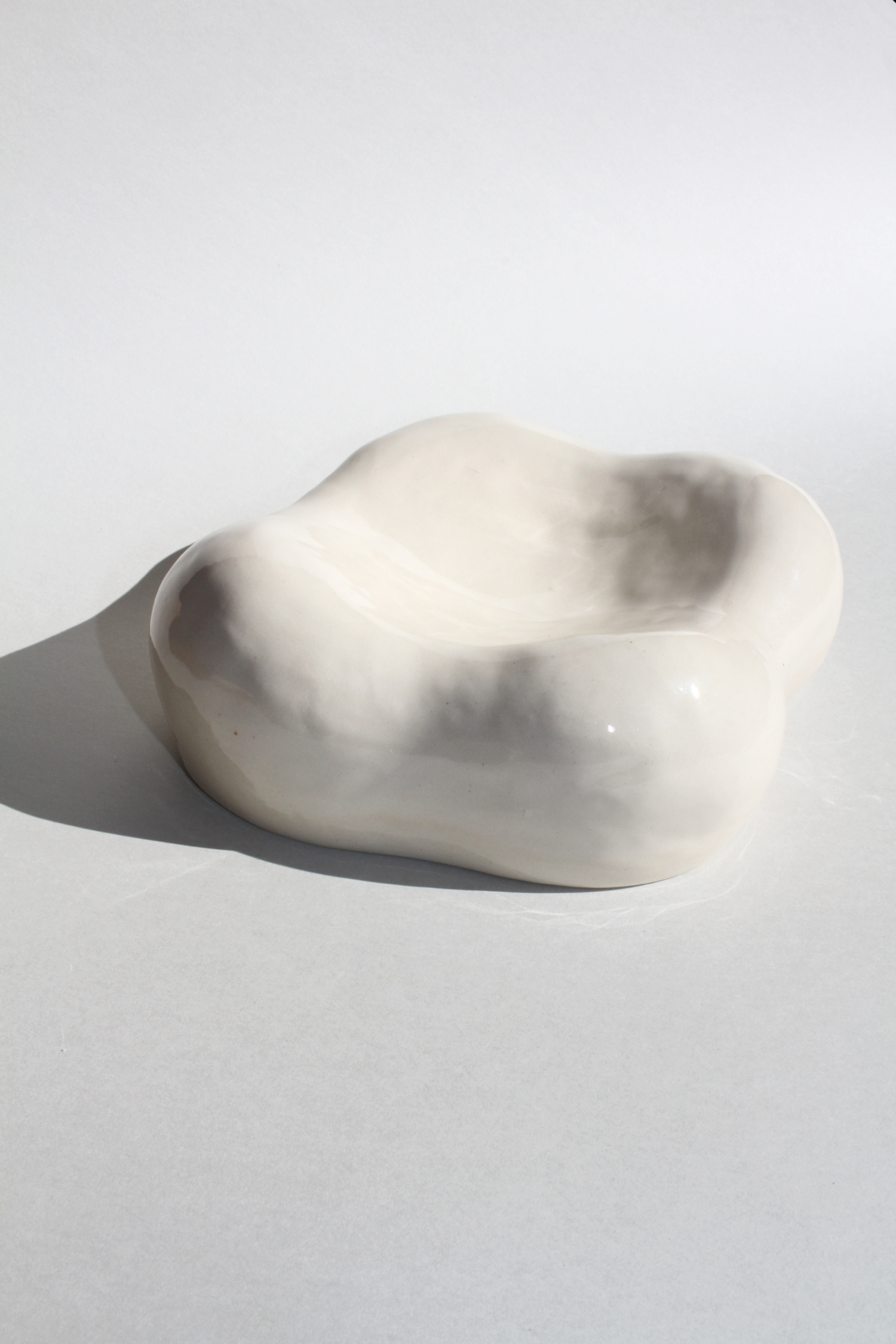 Cloud Bowl 9 | $250