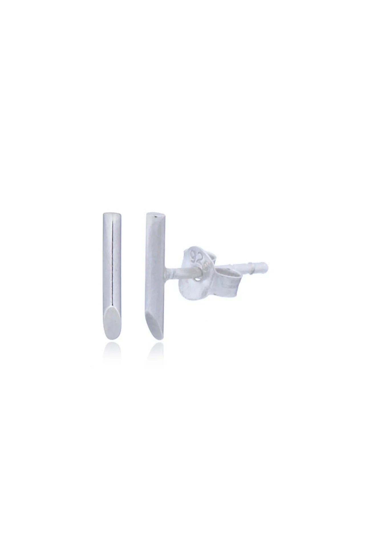 Slide Studs | $39