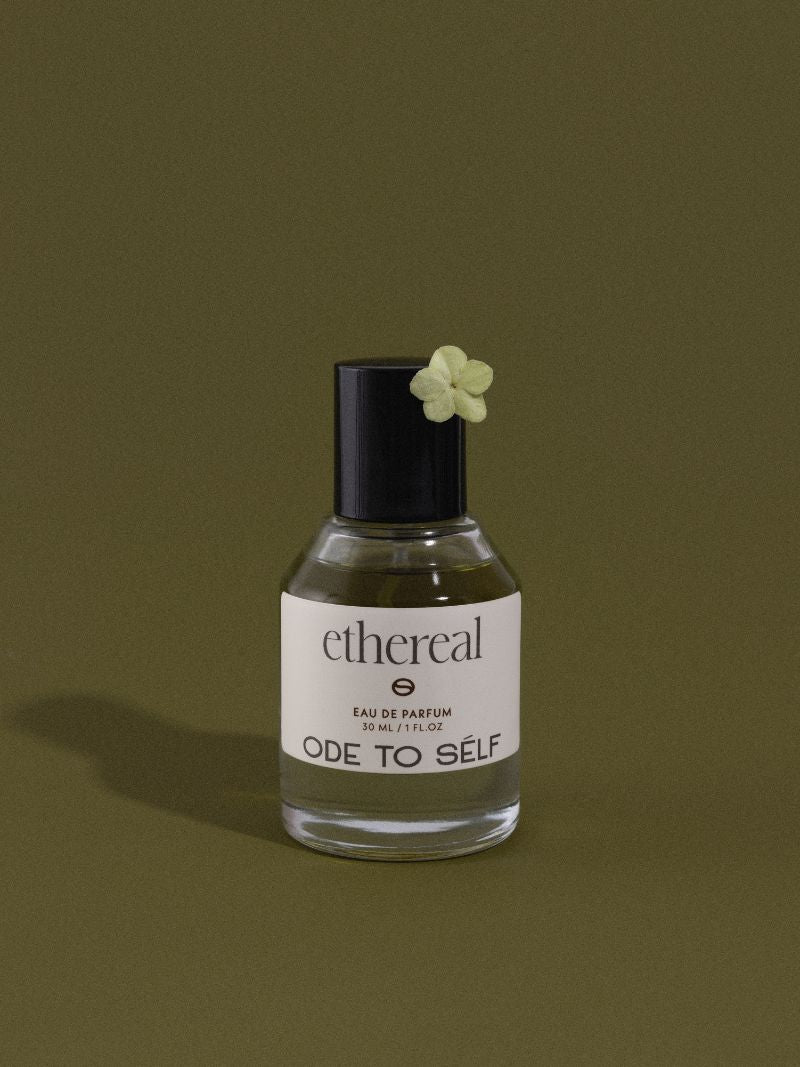 ETHEREAL Eau De Parfum | $140