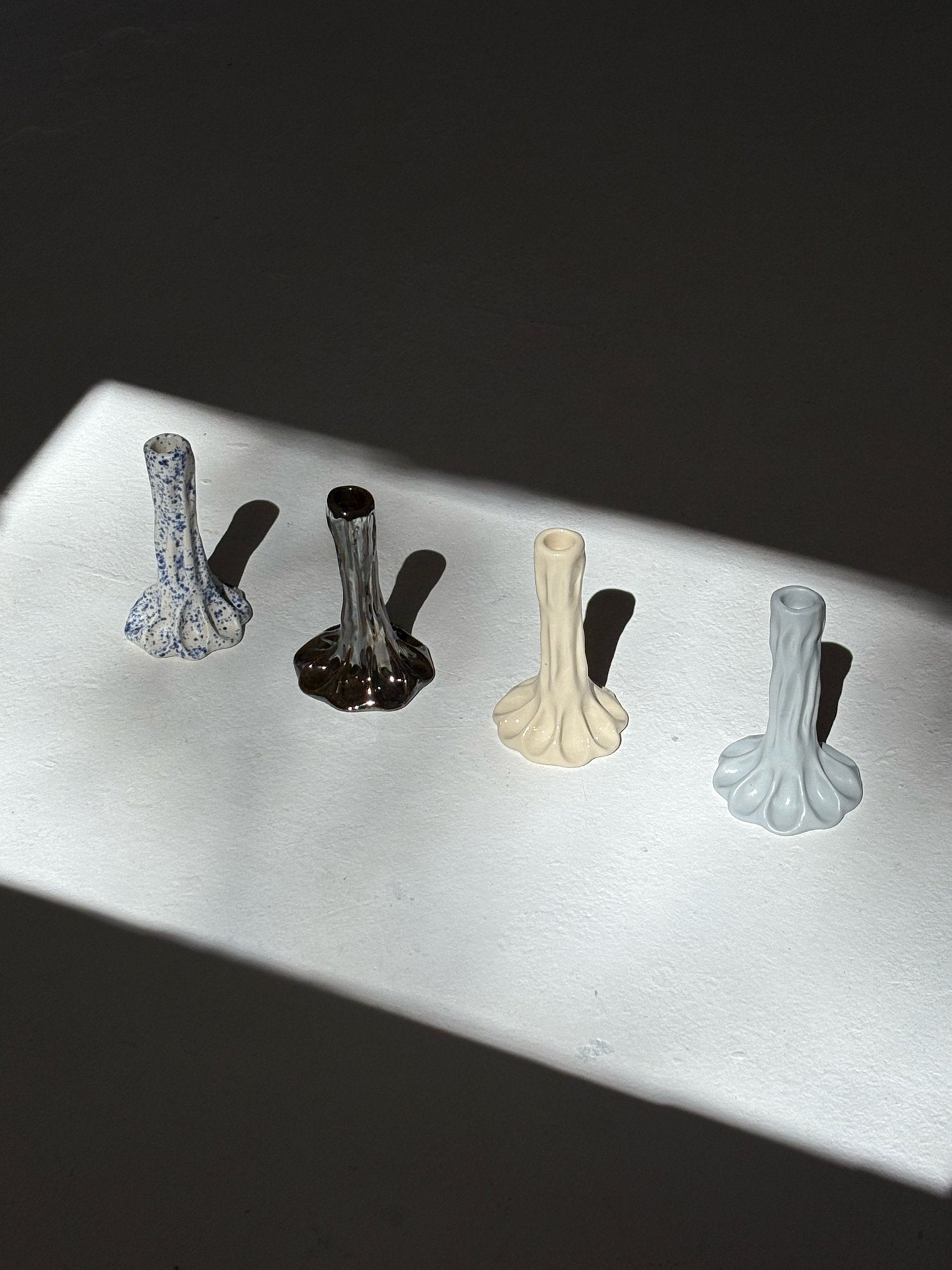 Melt Candle Holder $135