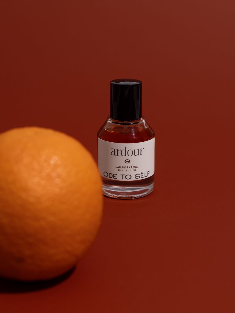 ARDOUR Eau De Parfum | $140