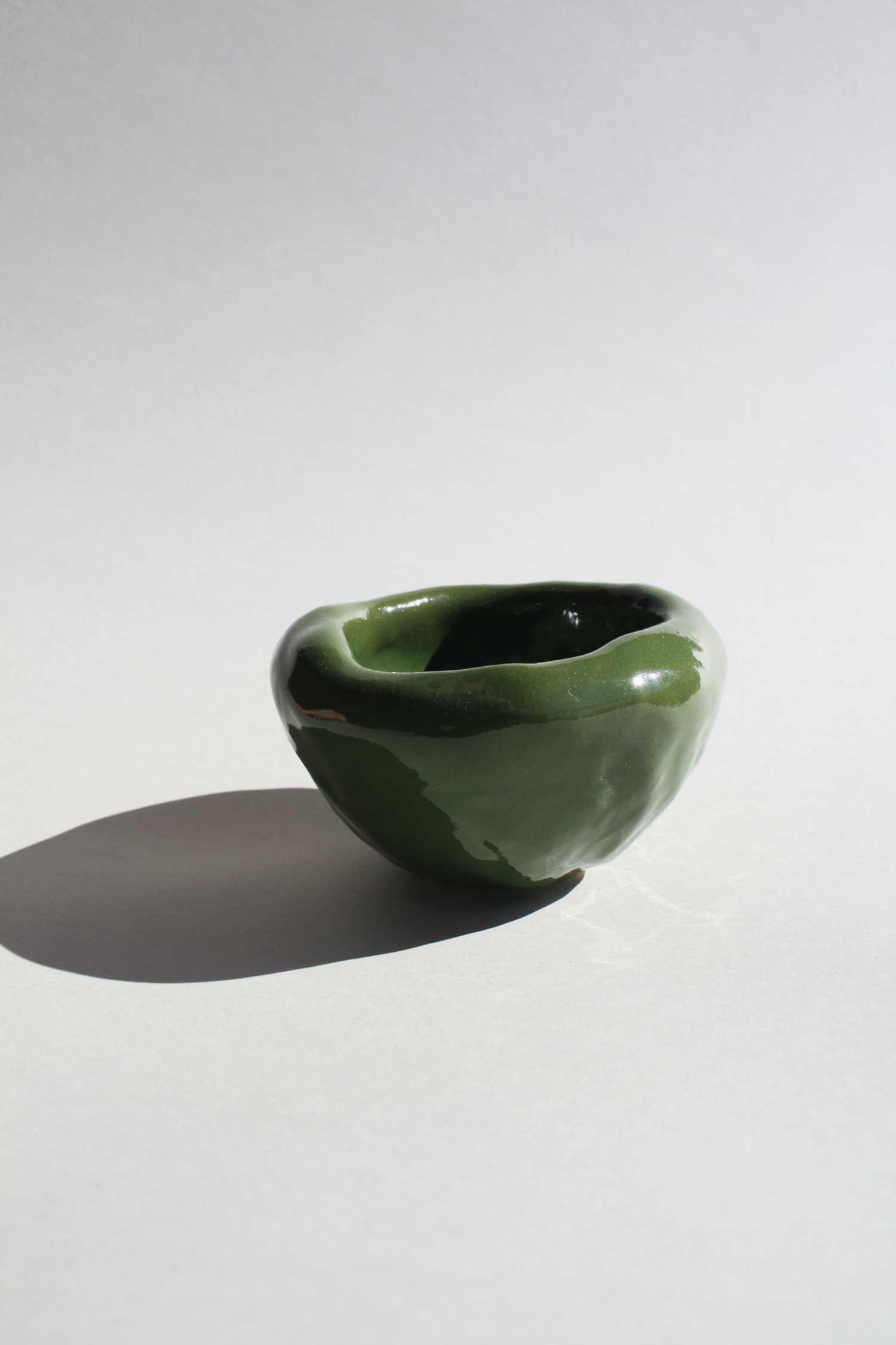 Pinch Bowl $60